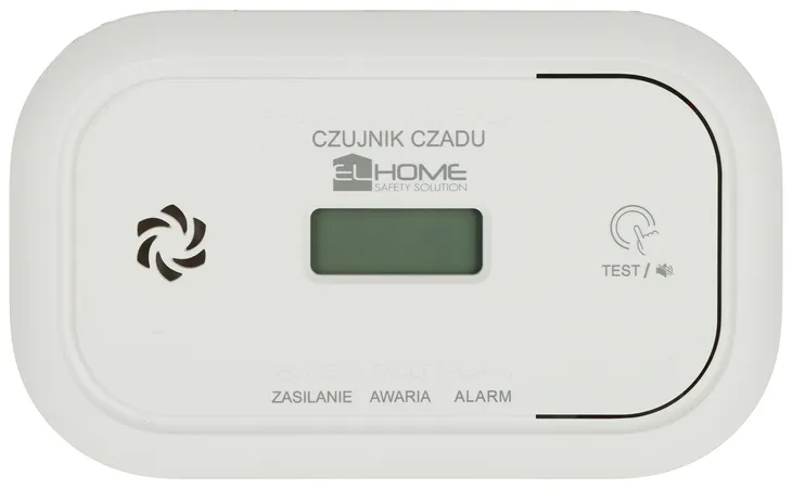 czujnik-czadu-el-home-cd-17a2v355-b-typ-alarmu-bezprzewodowy