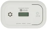 czujnik-czadu-el-home-cd-17a2v355-b-typ-alarmu-bezprzewodowy