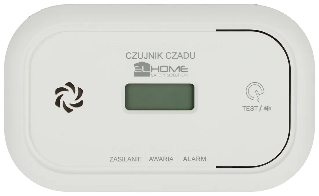 czujnik-czadu-el-home-cd-17a2v355-b