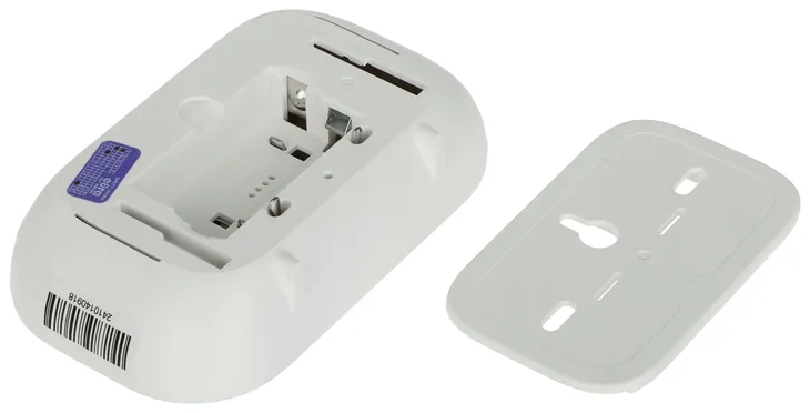 czujnik-czadu-el-home-cd-17a2v355-b-waga-z-opakowaniem-0-21-kg
