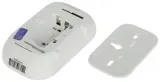 czujnik-czadu-el-home-cd-17a2v355-b-waga-z-opakowaniem-0-21-kg