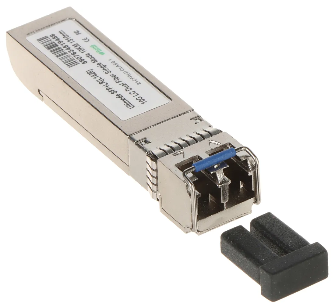 modul-jednomodowy-sfp-ultimode