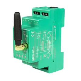 sterownik-do-dwoch-rolet-230v-wifi-zamel-supla-srw-02m