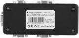 przelacznik-kvm-vga-4x1-switch-3xusb-hub-box-waga-z-opakowaniem-0-2-kg