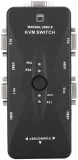 przelacznik-kvm-vga-4x1-switch-3xusb-hub-box-producent-pawonik