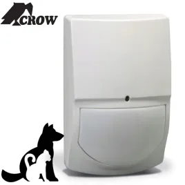 cyfrowa-czujka-ruchu-swan-quad-pet-25kg-crow