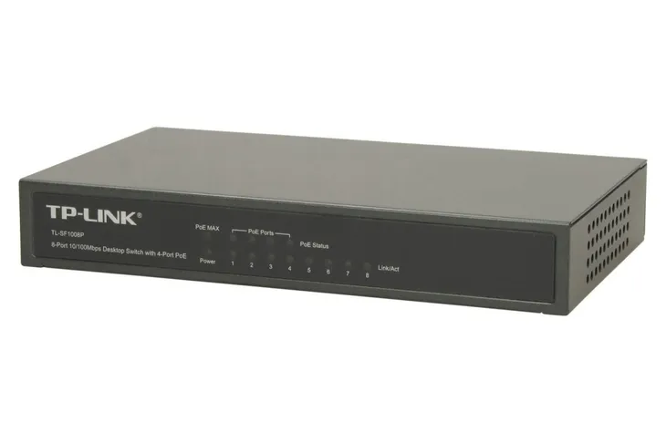 switch-tp-link-tl-sf1008p