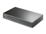 switch-tp-link-tl-sf1008p-producent-tp-link