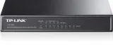switch-tp-link-tl-sf1008p-waga-z-opakowaniem-1-07-kg-kod-producenta-tl-sf1008p