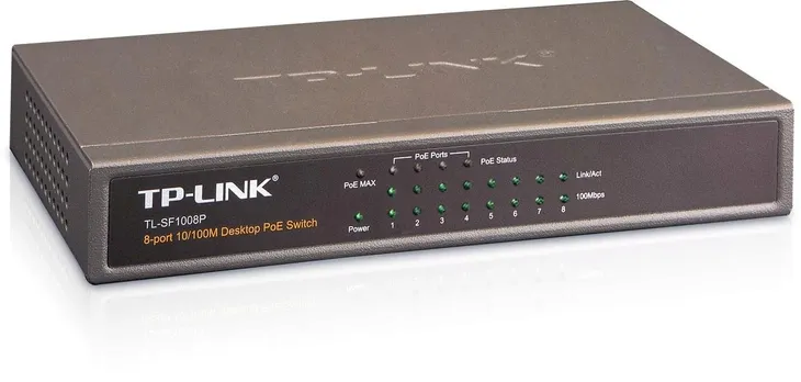 switch-tp-link-tl-sf1008p-waga-z-opakowaniem-1-07-kg-standard-pracy-portow-lan-10-100-mbps