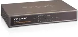 switch-tp-link-tl-sf1008p-waga-z-opakowaniem-1-07-kg-standard-pracy-portow-lan-10-100-mbps