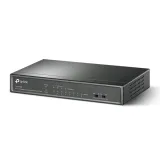 switch-tp-link-tl-sf1008p-liczba-portow-8-waga-z-opakowaniem-1-07-kg