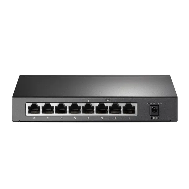 switch-tp-link-tl-sf1008p-liczba-portow-8-kod-producenta-tl-sf1008p