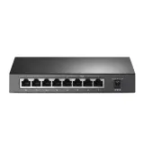 switch-tp-link-tl-sf1008p-liczba-portow-8-kod-producenta-tl-sf1008p