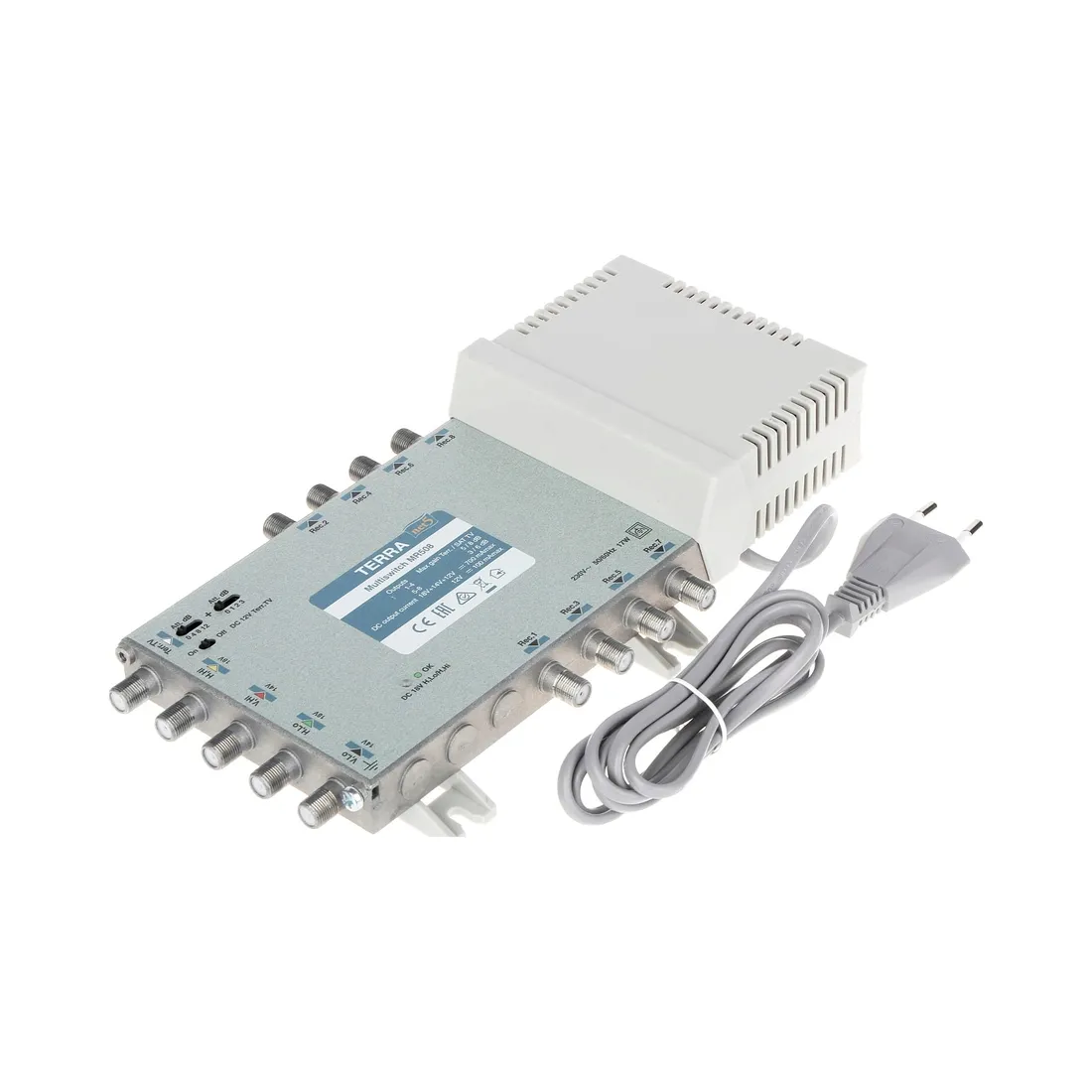 multiswitch-5-8-terra-mr-508