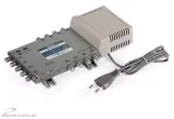 multiswitch-5-8-terra-mr-508-liczba-wejsc-5