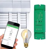 sterownik-zamel-supla-wifi-liczba-kanalow-lacznosci-4