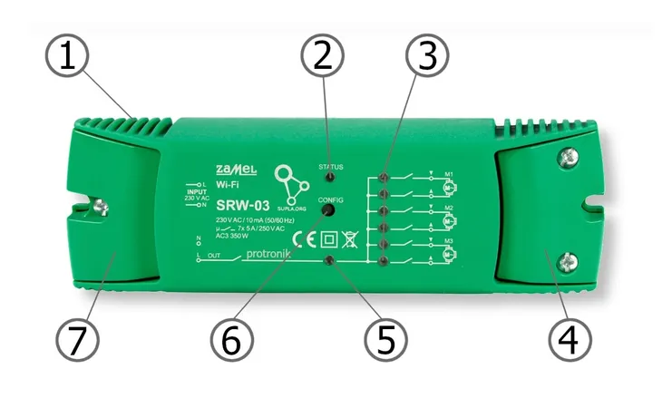 sterownik-zamel-supla-wifi-kod-producenta-srw-03