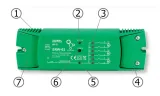 sterownik-zamel-supla-wifi-kod-producenta-srw-03