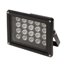 lampa-podczerwieni-delta-60-m-z-wylacznikiem-zmierzchowym-90