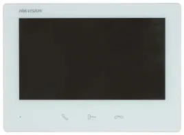 zestaw-wideodomofonowy-ds-kis704ey-acf2-aluminum-hikvision