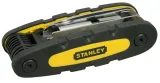 multitool-stanley-stht0-70695-14-w-1-material-narzedzi-stal