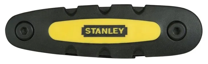 multitool-stanley-stht0-70695-14-w-1-kod-producenta-stht0-70695