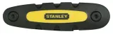 multitool-stanley-stht0-70695-14-w-1-kod-producenta-stht0-70695