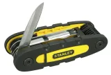 multitool-stanley-stht0-70695-14-w-1-model-stht0-70695
