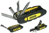 multitool-stanley-stht0-70695-14-w-1-cechy-dodatkowe-brak-liczba-dodatkowych-narzedzi-14