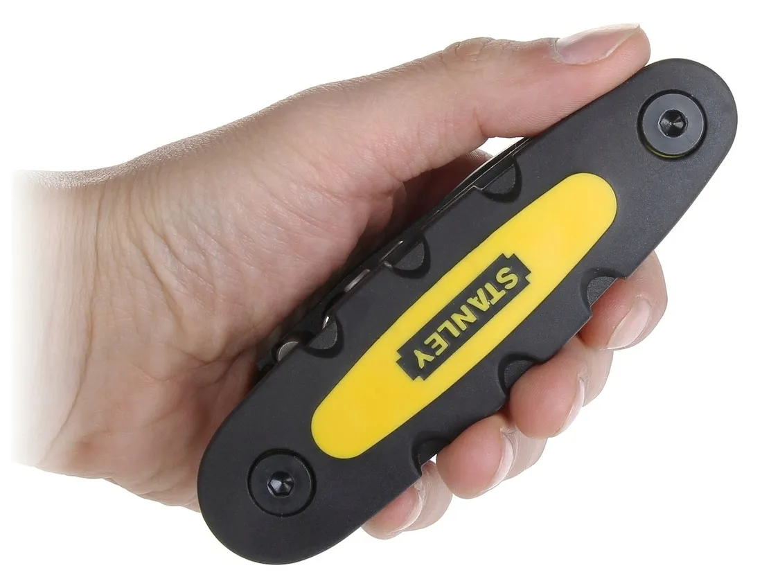 multitool-stanley-stht0-70695-14-w-1-cechy-dodatkowe-brak