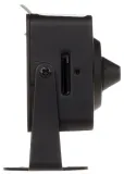 kamera-ip-apti-apti-rf42map-37-4-mpx-waga-produktu-204-g