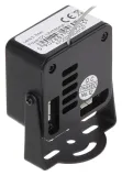 kamera-ip-apti-apti-rf42map-37-4-mpx-model-apti-rf42map-37