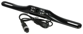 mobilna-kamera-ahd-ate-cam-ahd918-pl03-1080p-1-7-mm-autone
