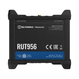 teltonika-router-lte-rut956-cat-4-2g-gnss-wifi