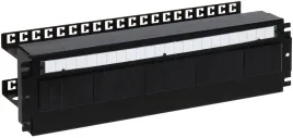 panel-dystrybucji-napiec-pulsar-aradin1-czarny-3u