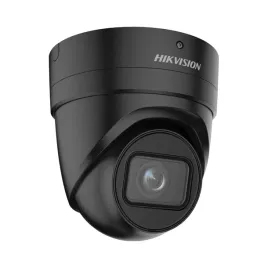 kamera-ip-hikvision-ds-2cd2h86g2-izs-black-8-mpx
