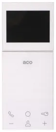 unifon-cyfrowy-mp800-3-5-aco