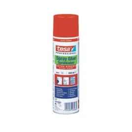 klej-w-sprayu-tesa-60022-00001-00-500-ml