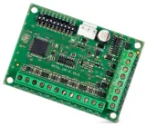 centrala-alarmowa-satel-versa-plus-marka-satel