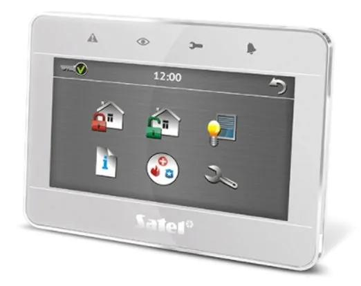 centrala-alarmowa-satel-versa-plus-typ-alarmu-przewodowy-certyfikat-ce