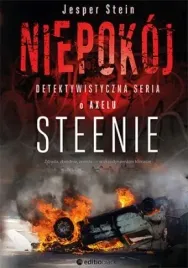 niepokoj-detektywistyczna-seria-o-axelu