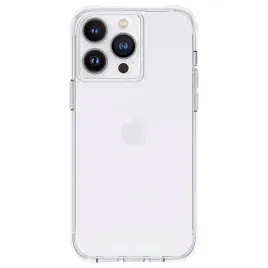 case-mate-tough-clear-etui-iphone-14-pro-max-przezroczysty