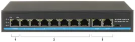 switch-poe-8-portow-gtx