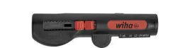 narzedzie-do-zdejmowania-izolacji-wiha-44242-125mm