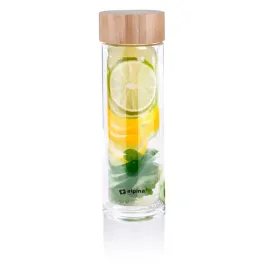 alpina-butelka-termiczna-ze-szkla-podwojne-scianki-450-ml
