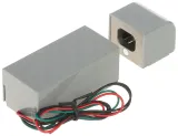 zamek-dantom-dt-3033