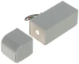 zamek-dantom-dt-3033-rodzaj-zamek