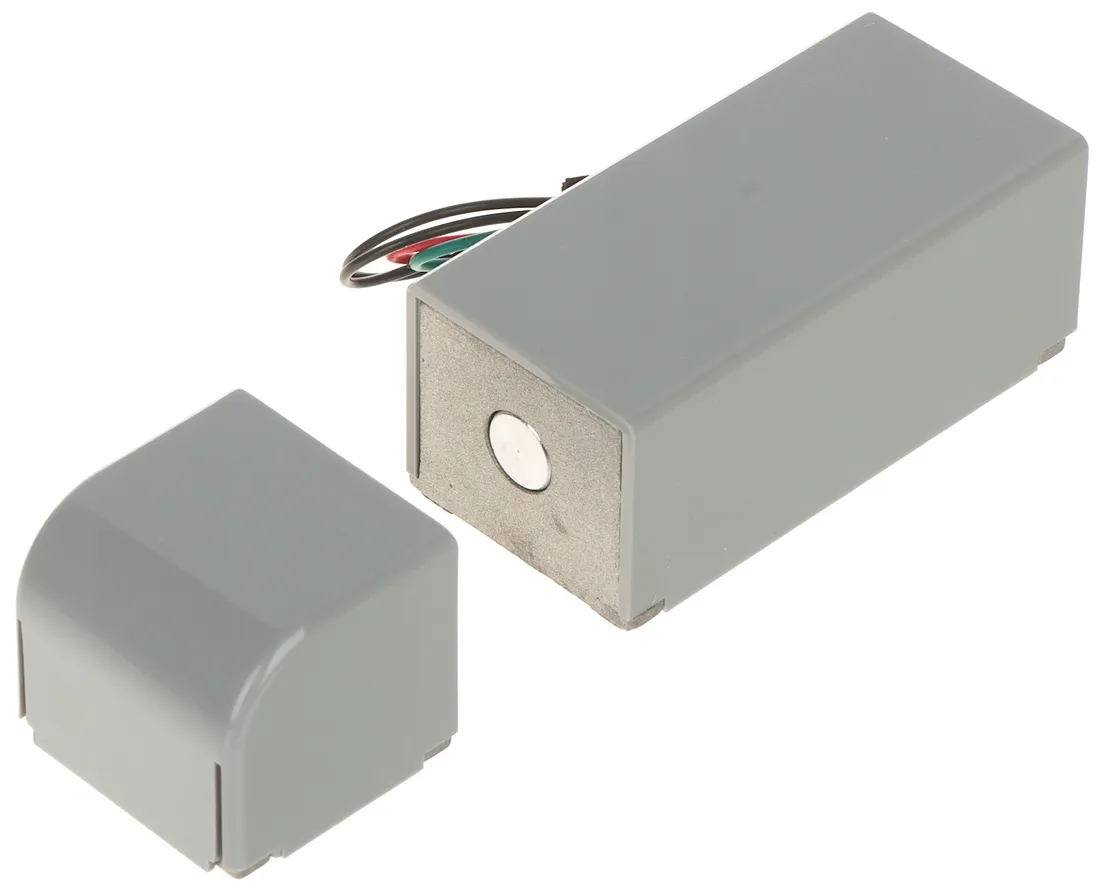 zamek-dantom-dt-3033
