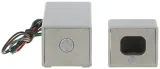zamek-dantom-dt-3033-seria-dt-3033